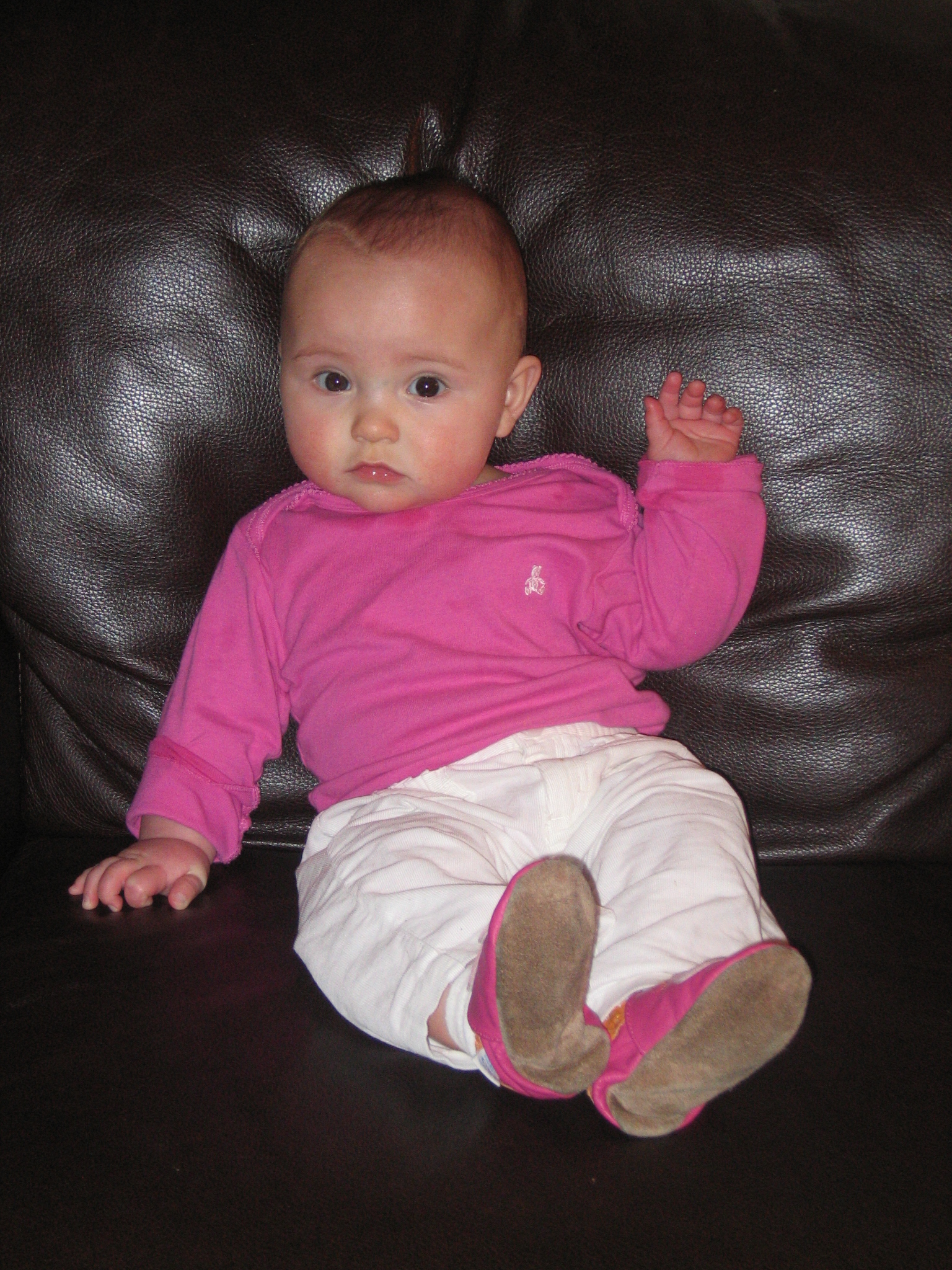 Feb2007/28__Megan_7_months.jpg