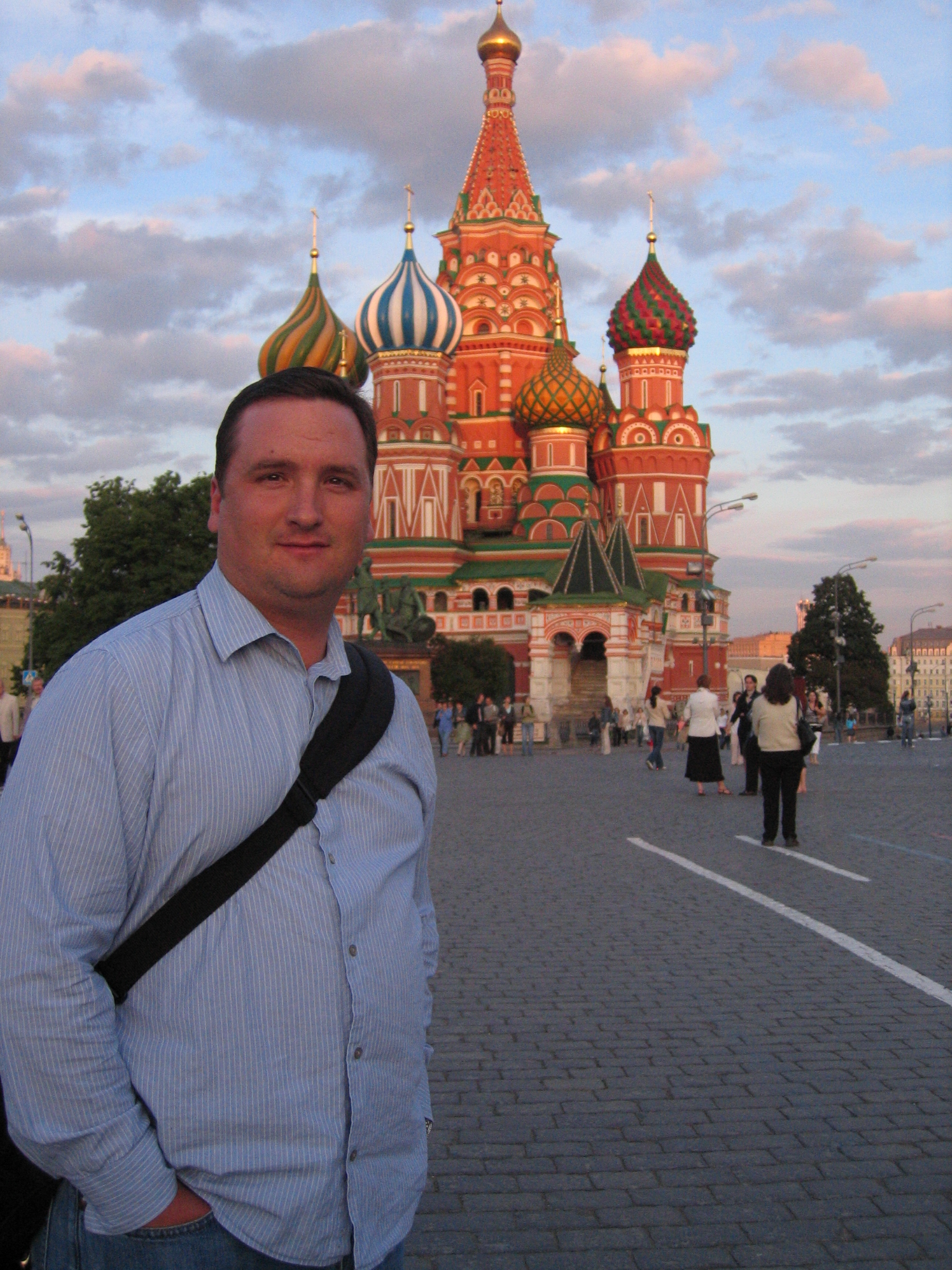 Mattcherylmoscow/21_Matt_in_Red_Square_in_front_of_St._Basil_s.jpg