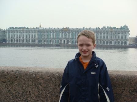 PeterandPaul/574Riley_and_the_Winter_Palace.JPG