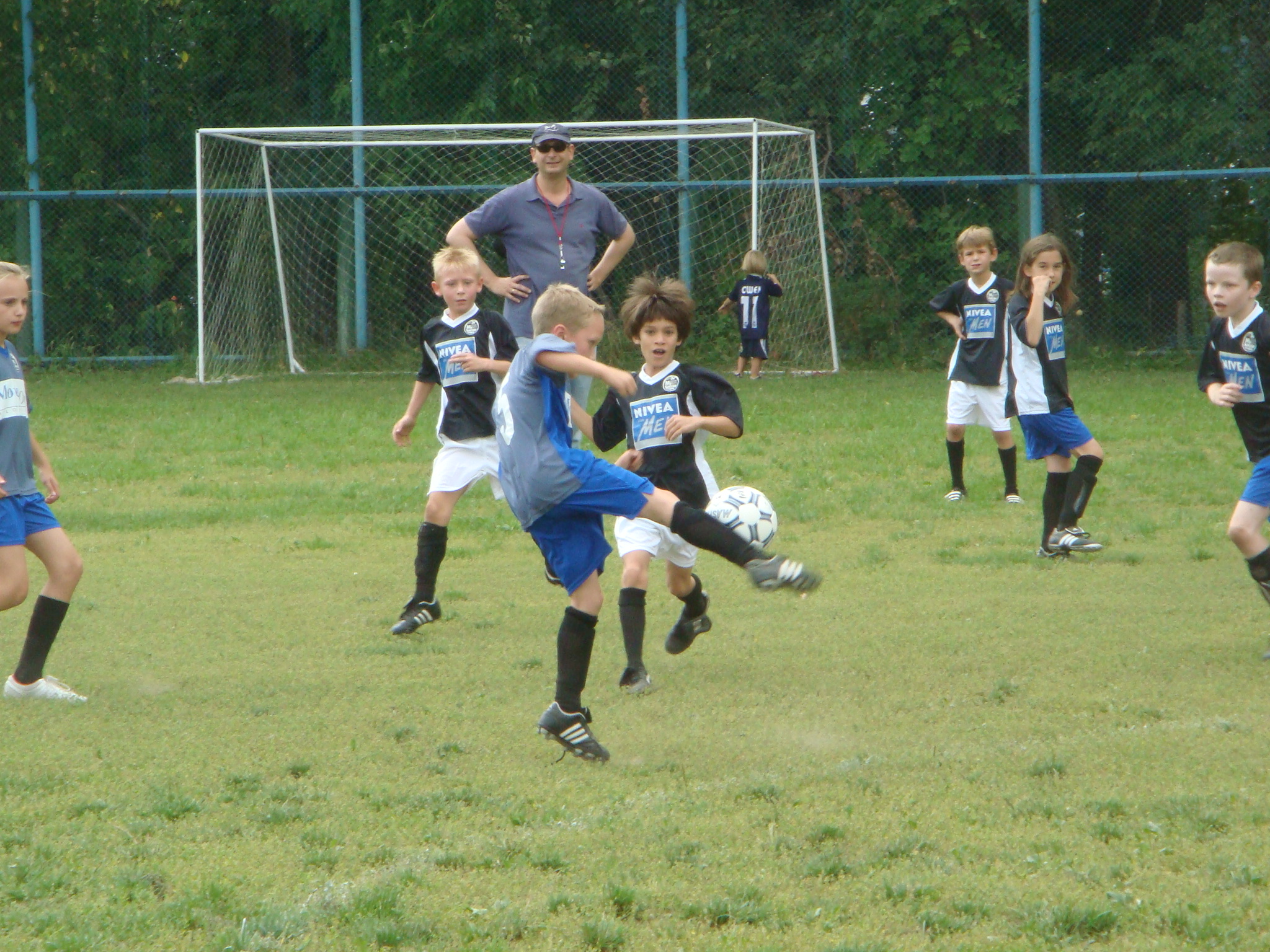soccer2007/187.JPG